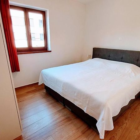 Luxury Apartment - Few Minutes From The Sea Poreč Extérieur photo