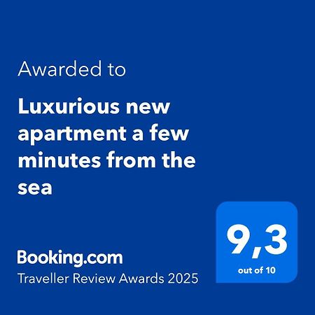 Luxury Apartment - Few Minutes From The Sea Poreč Extérieur photo