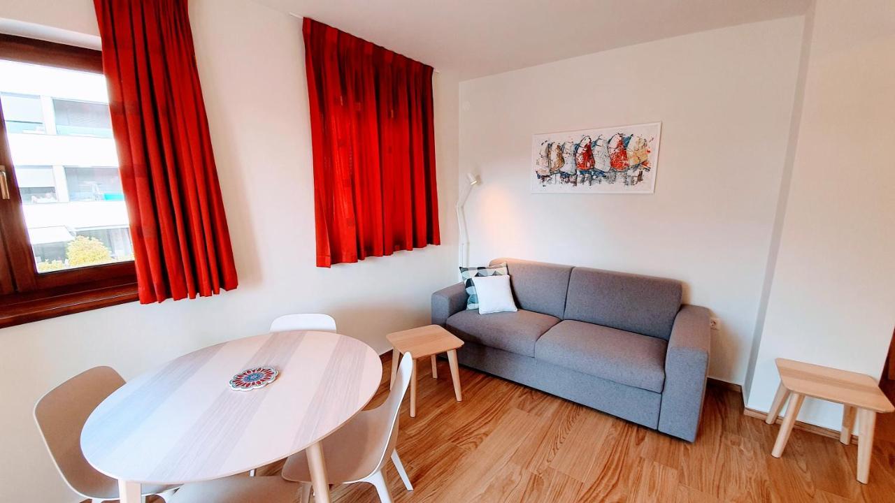 Luxury Apartment - Few Minutes From The Sea Poreč Extérieur photo