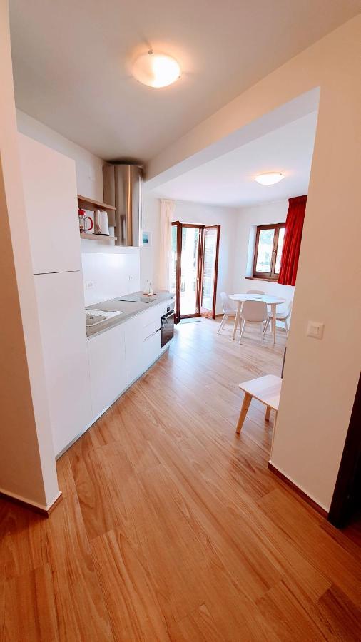 Luxury Apartment - Few Minutes From The Sea Poreč Extérieur photo
