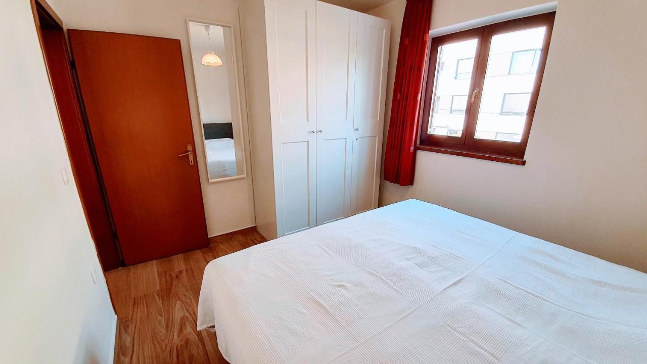 Luxury Apartment - Few Minutes From The Sea Poreč Extérieur photo