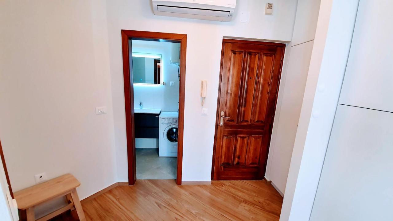 Luxury Apartment - Few Minutes From The Sea Poreč Extérieur photo