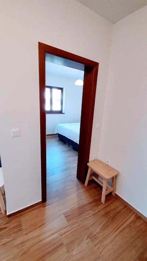 Luxury Apartment - Few Minutes From The Sea Poreč Extérieur photo